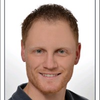 Dennis Lautz