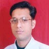 Bijender Prasad Juyal