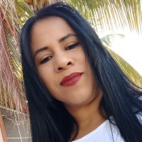 Lisbeth Castillo