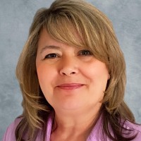 Rhonda Nash