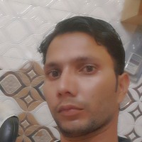Mohd Arif
