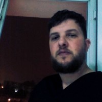 Abdelkrim Djaghdjagh