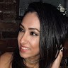 Janine Graca