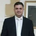 Ashraf Salah