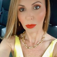Rosane Schelemberg