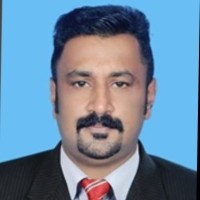 Sobin Babu