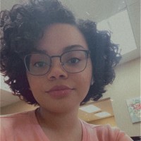 Kiera Welch