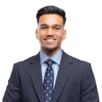Aqil Ramjaun