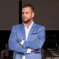 Danilo Bajic