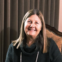 Karen Shea