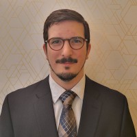 Alvaro Villagran, Aicp
