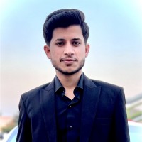 Momin Nadeem