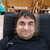 Rajesh Jindal