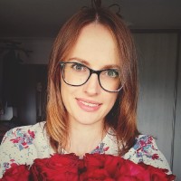 Karolina Potocka