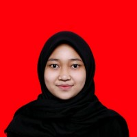 Alma Tri Yunani