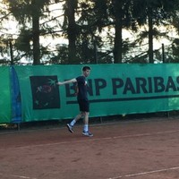 Nicolas Pirotte