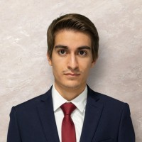 Mehdi Zemni