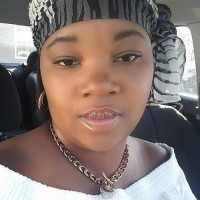 Jeronica Robinson