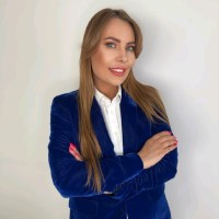 Marina Wysocka