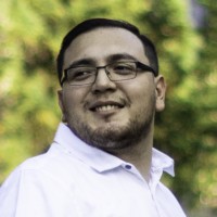 David Cruz