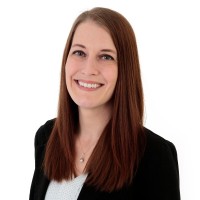 Katie Sturgell