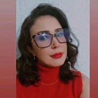 Flávia Santiago