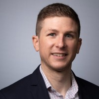Chris Francica