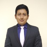 Jose Soledispa