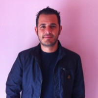 Mauro Papa
