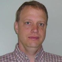 Marcel Gross