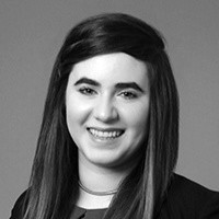 Claire Natalie McPherson