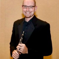 Brian Carvajal-Bailey