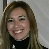Debora Citro