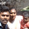 Prakash Kalyan