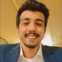 Aliasghar Shabbir