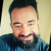 Michele Barba