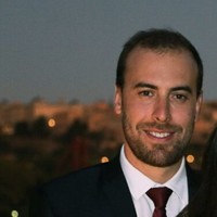 Mario García Martín