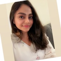 Bavita Peddi