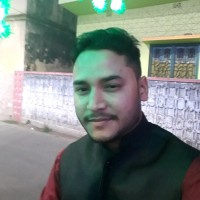 Sonai Das