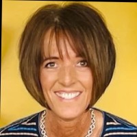 Stacie Christensen