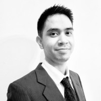 Ambrosius Krisna H