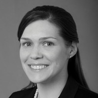 Elizabeth Dupee