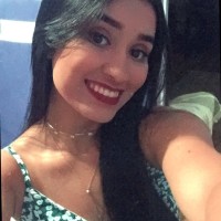 Raquel Castro