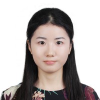 Samantha Yang
