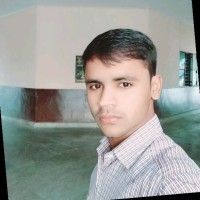 Arvind Kumar Maurya