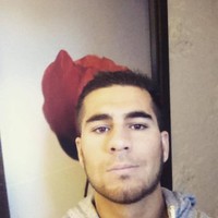 Peyman Karami