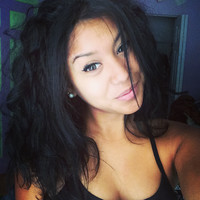 Ariel Nelson