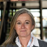 Esther Montero Campos