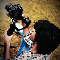 Mohammed Rameez