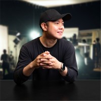 Liam Ren